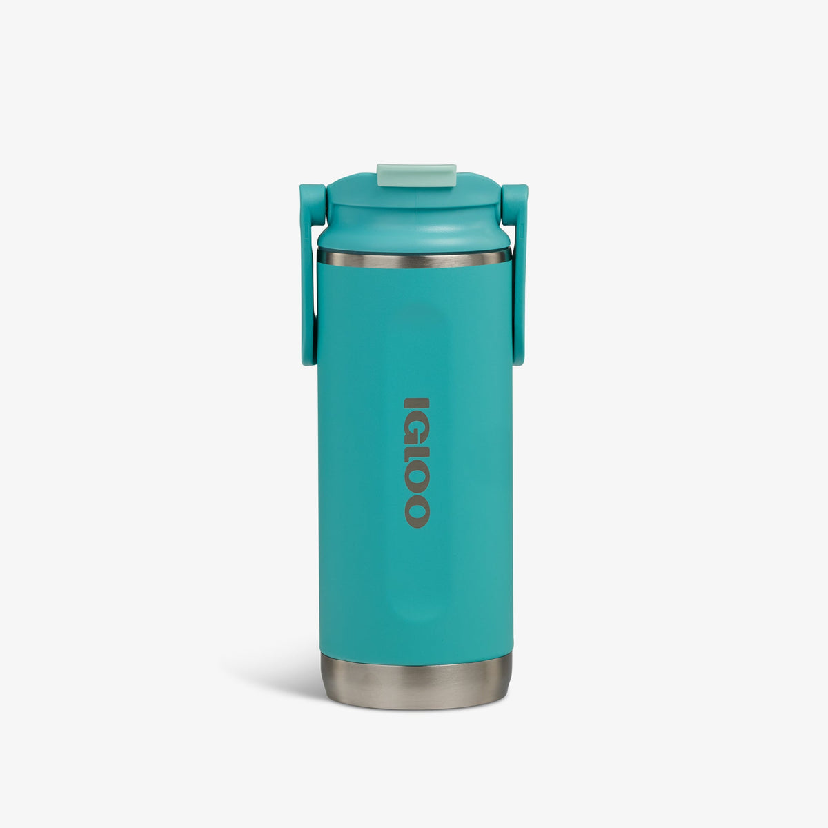 16-oz-flip-n-sip-tumbler-g2 00071750-F.jpg