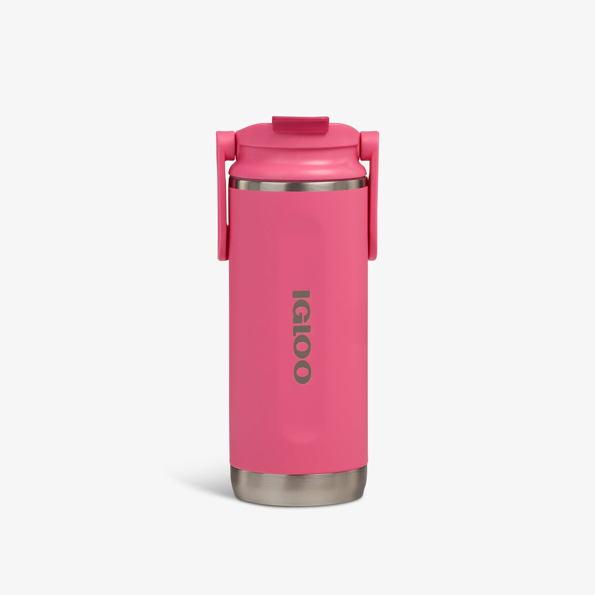16-oz-flip-n-sip-tumbler-g2 00071751-F.jpg