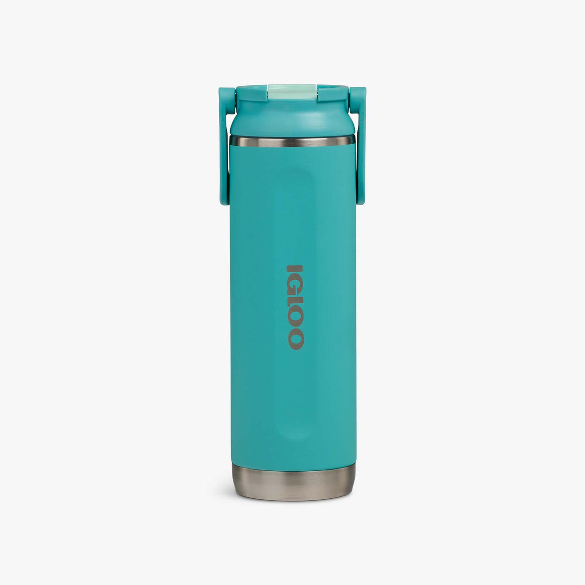 20-oz-sport-sipper-bottle-u4 00071756-F_778c513e-c56f-4593-85c4-e33277f3488a.jpg