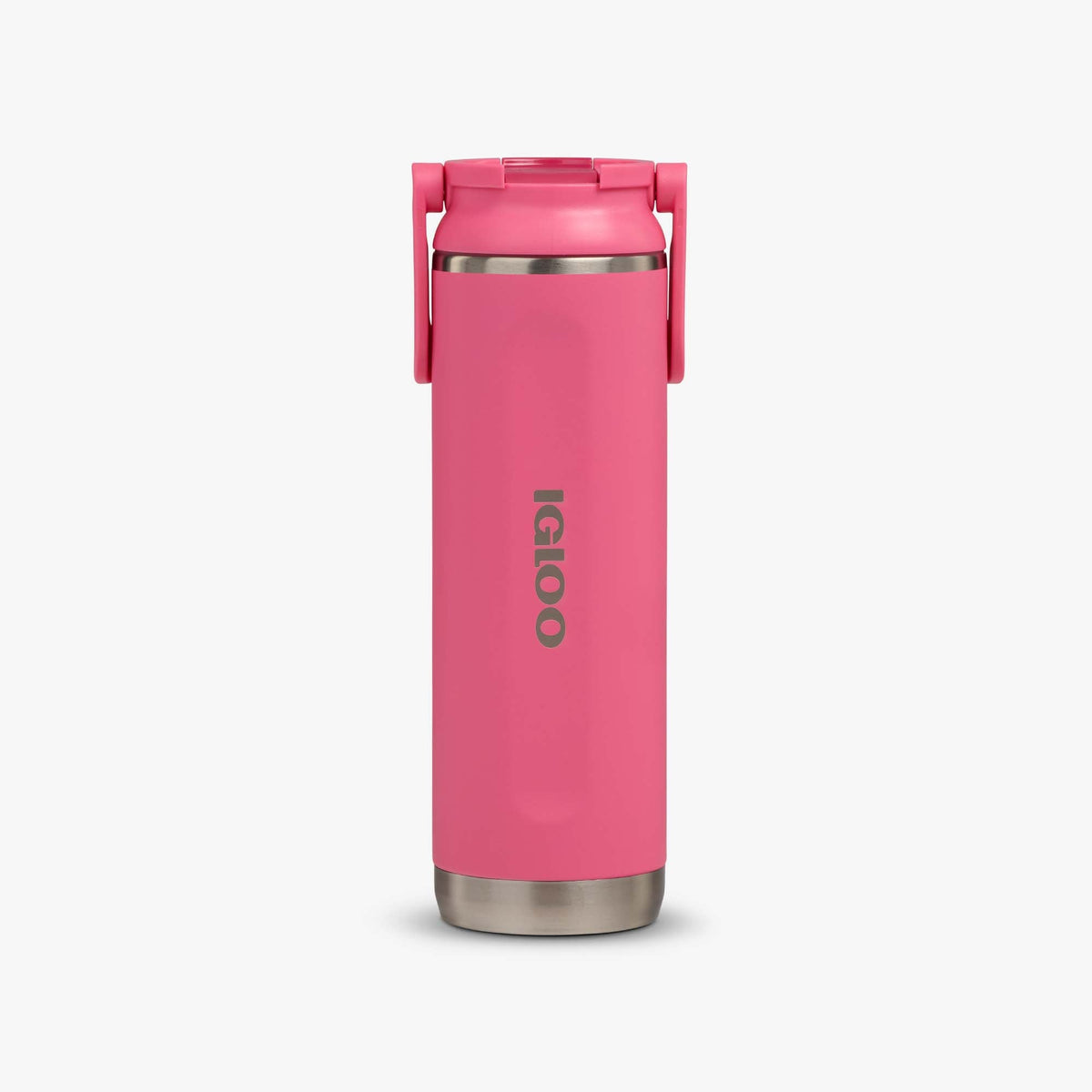 20-oz-sport-sipper-bottle-u4 00071757-F_e1ea7f3e-eb0f-4d41-9a22-b17765469bec.jpg