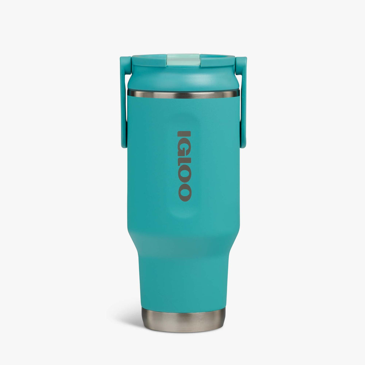 32-oz-sport-sipper-bottle-i4 00071759-F.jpg