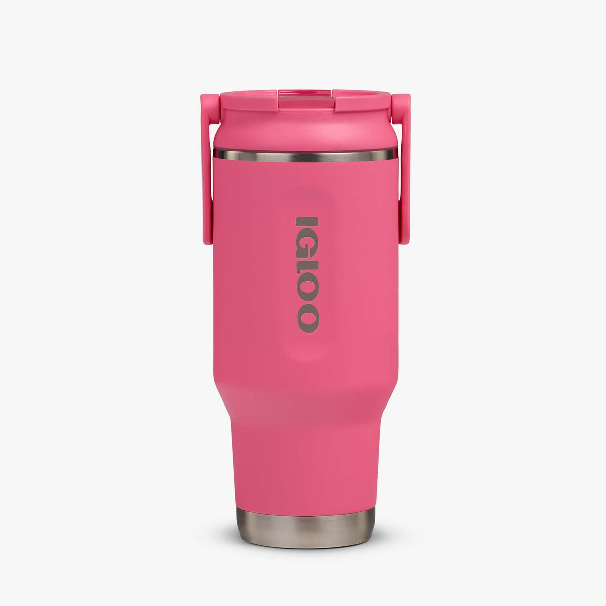 32-oz-sport-sipper-bottle-i4 00071760-F.jpg