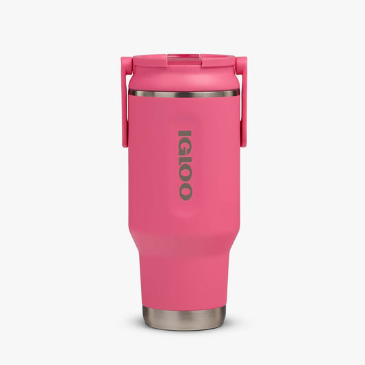 32-oz-sport-sipper-bottle-i4 00071760-F.jpg