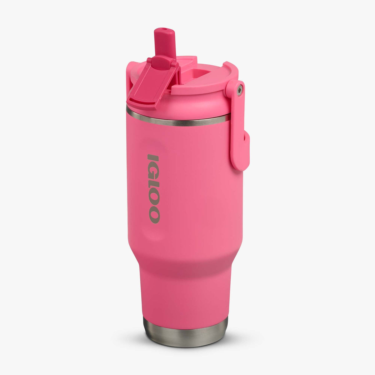 32-oz-sport-sipper-bottle-i4 00071760-H2.jpg