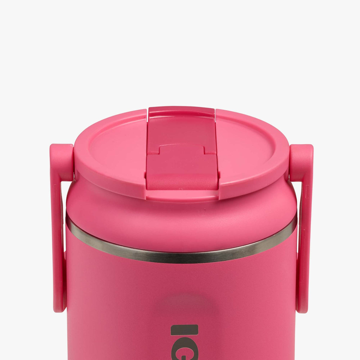 32-oz-sport-sipper-bottle-i4 00071760-L.jpg