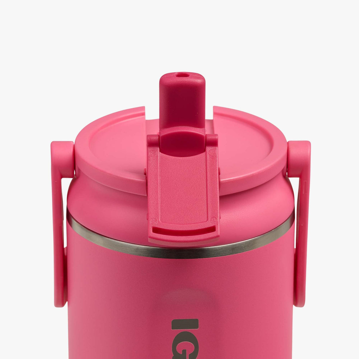 32-oz-sport-sipper-bottle-i4 00071760-L1.jpg