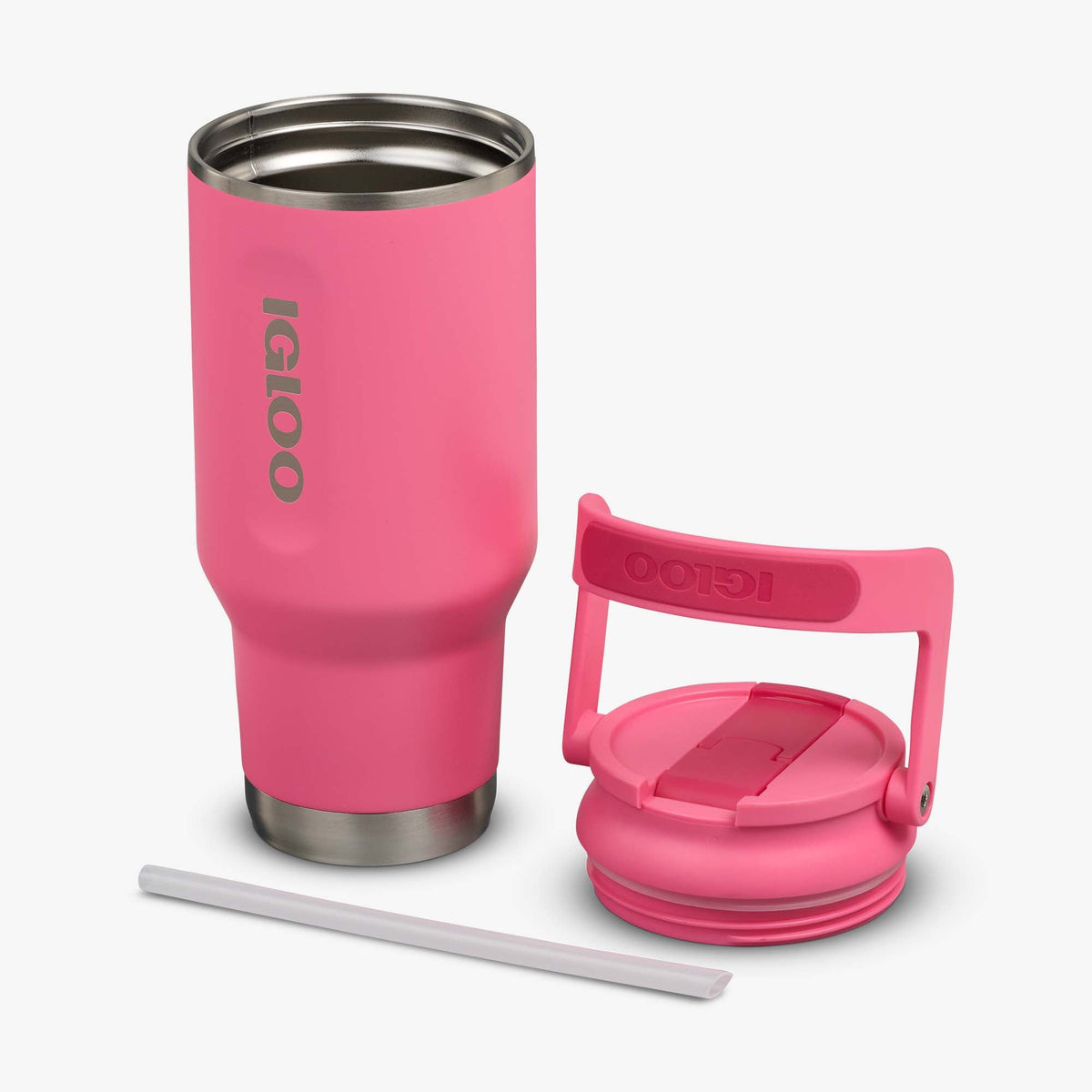 32-oz-sport-sipper-bottle-i4 00071760-O1.jpg