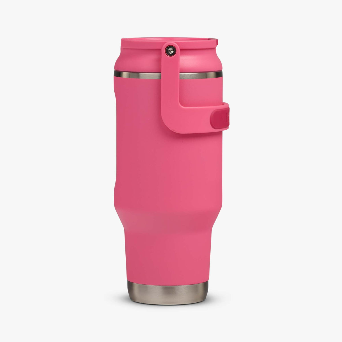 32-oz-sport-sipper-bottle-i4 00071760-S1.jpg