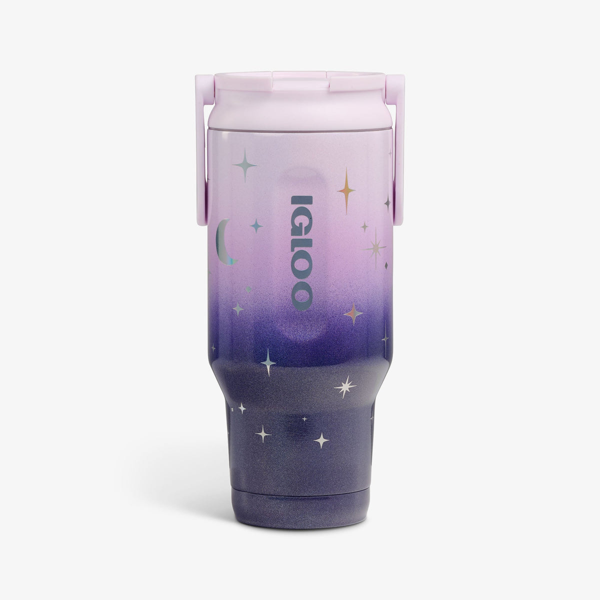 32-oz-sport-sipper-bottle-i4 00071775-F.jpg