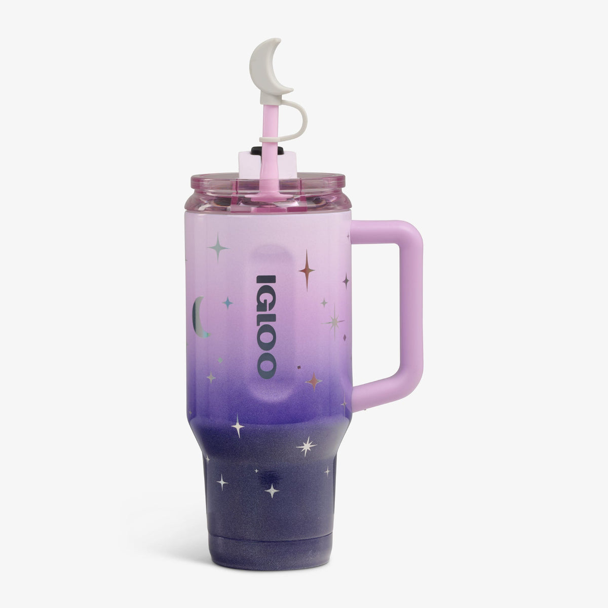 32-oz-flip-n-sip-travel-mug-c8 00071777-F1.jpg