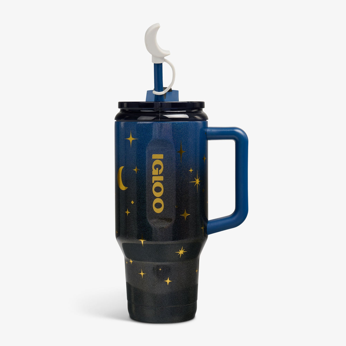 32-oz-flip-n-sip-travel-mug-c8 00071778-F1.jpg