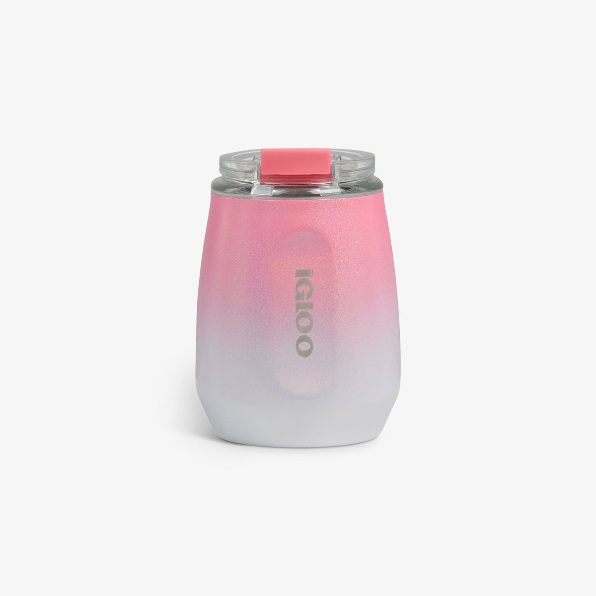 10-oz-wine-tumbler-c2 00071800-F.jpg