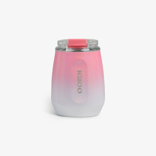 10-oz-wine-tumbler-c2 00071800-F.jpg