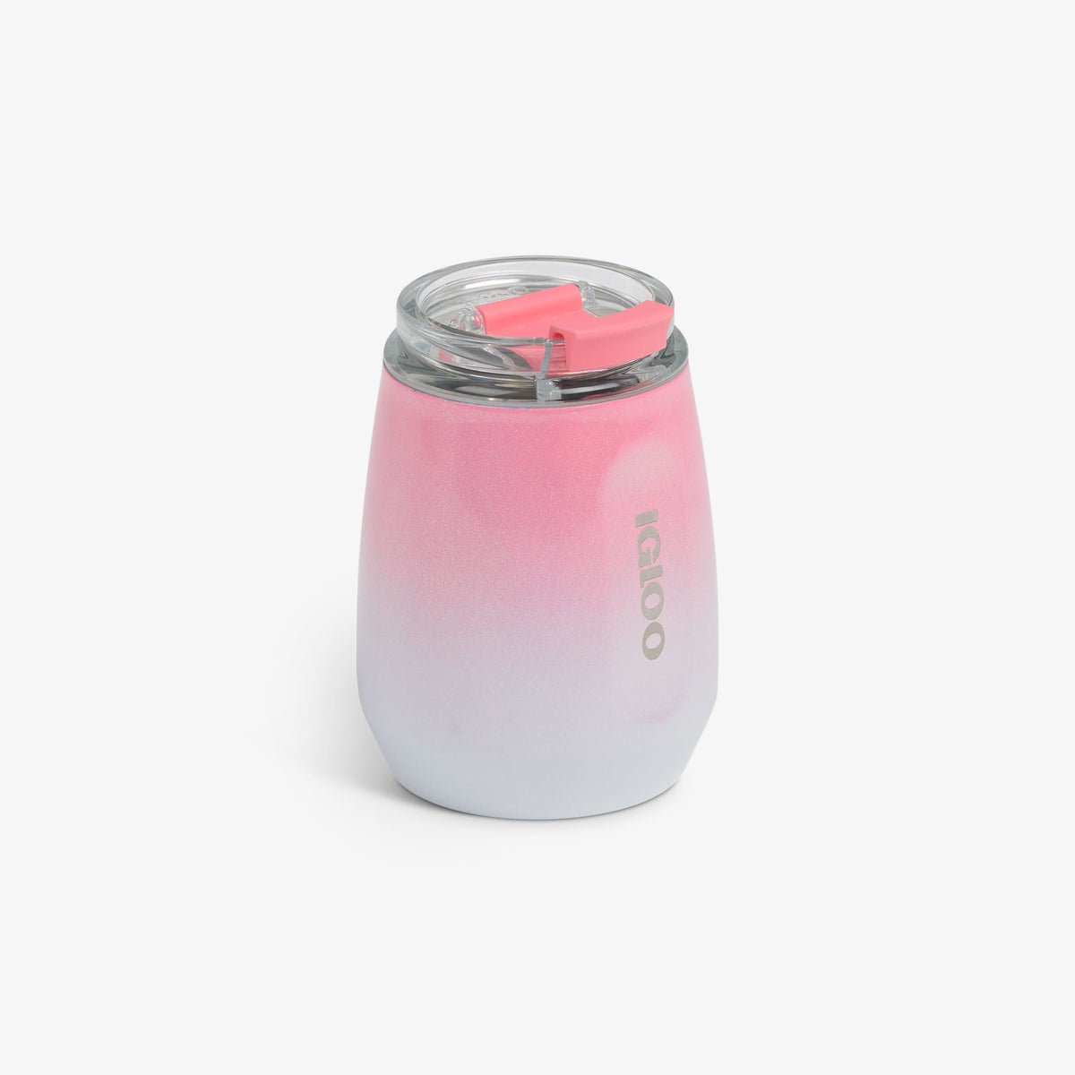 10-oz-wine-tumbler-c2 00071800-H.jpg