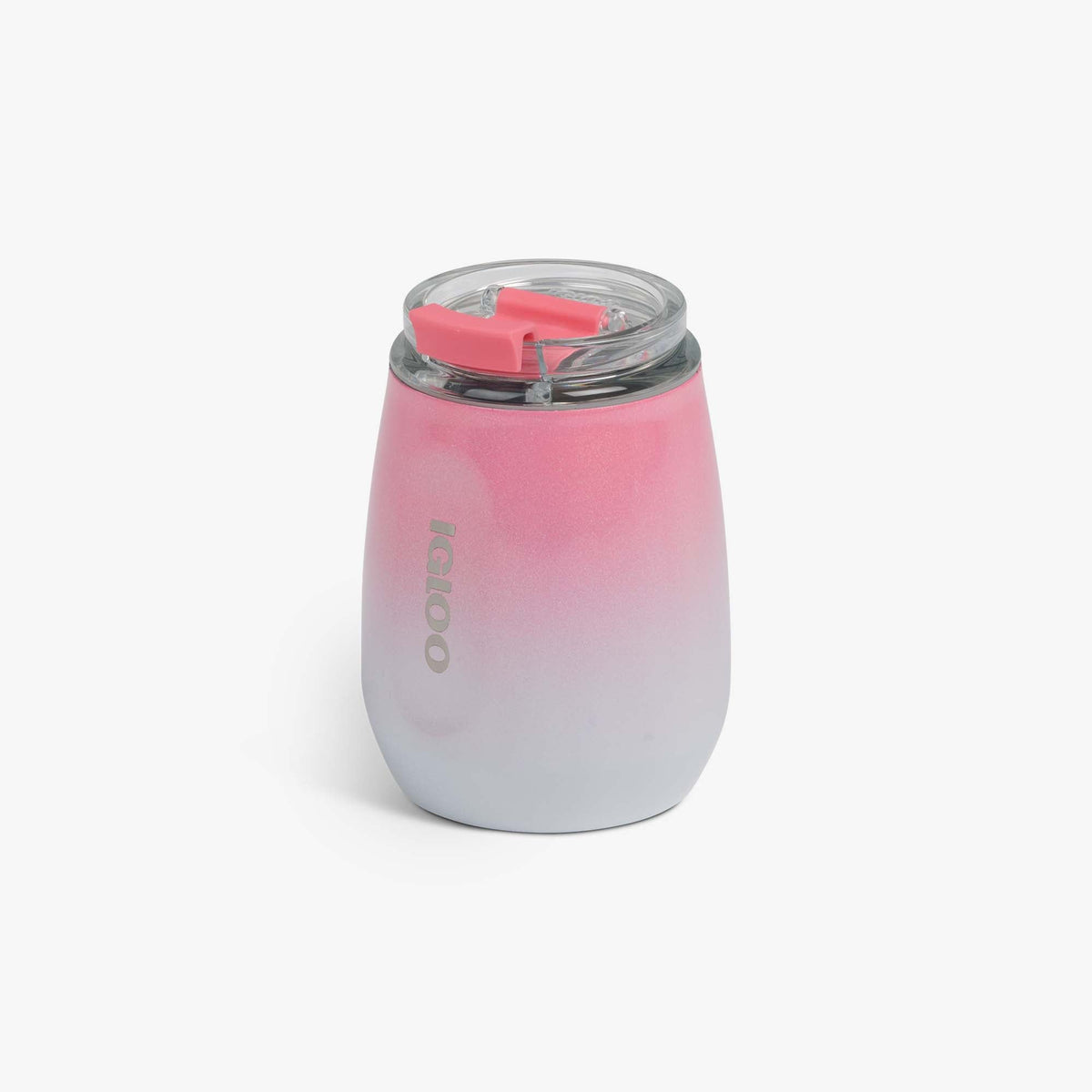 10-oz-wine-tumbler-c2 00071800-H1_ec348702-db96-4320-9a5e-77fece5c5a50.jpg