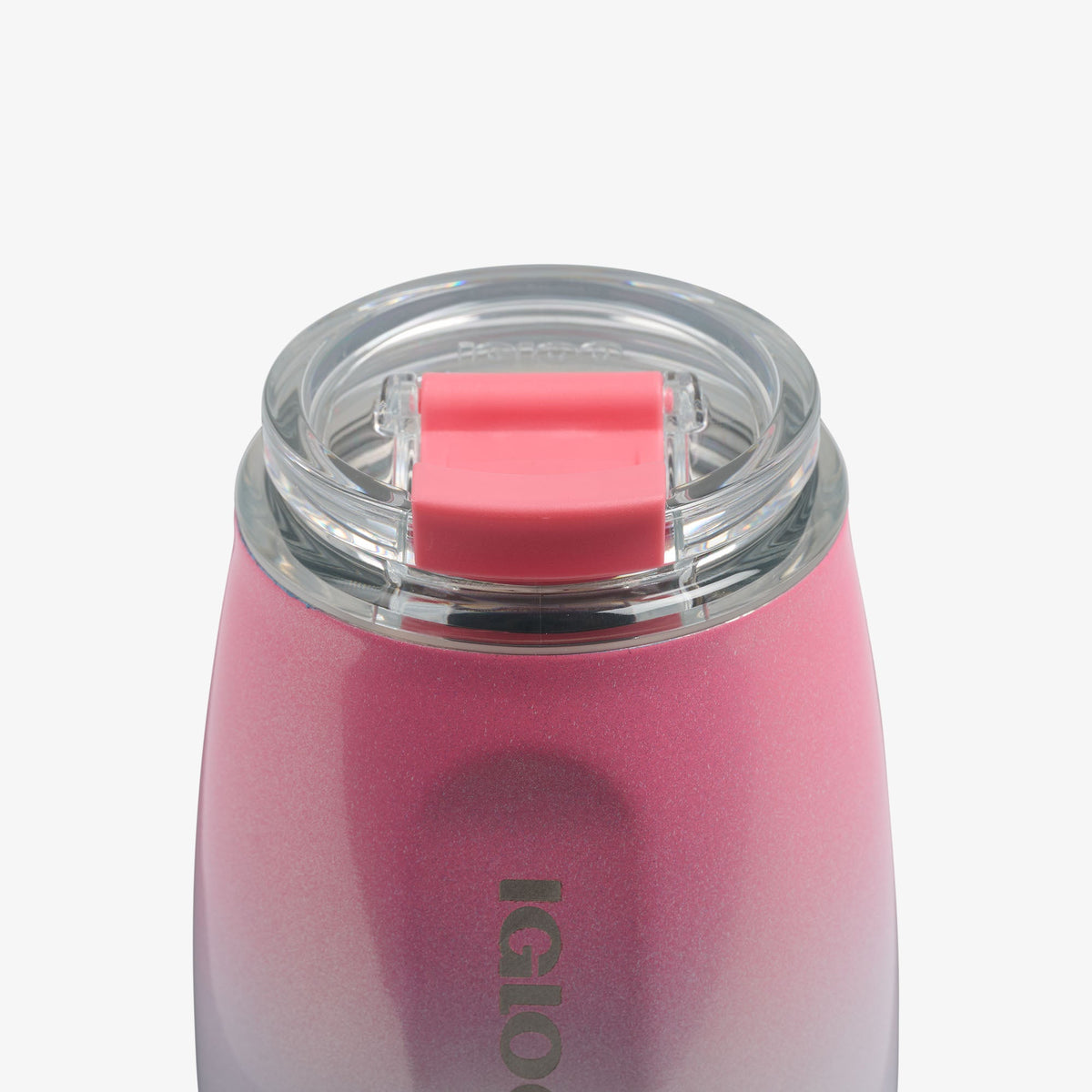 10-oz-wine-tumbler-c2 00071800-L.jpg