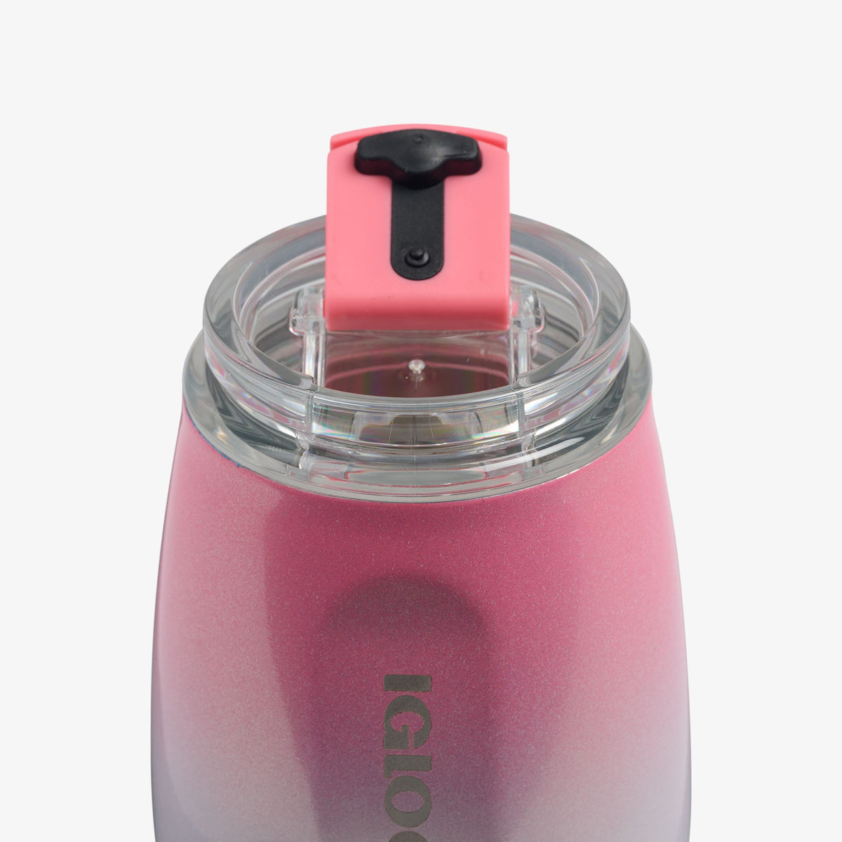 10-oz-wine-tumbler-c2 00071800-L1.jpg