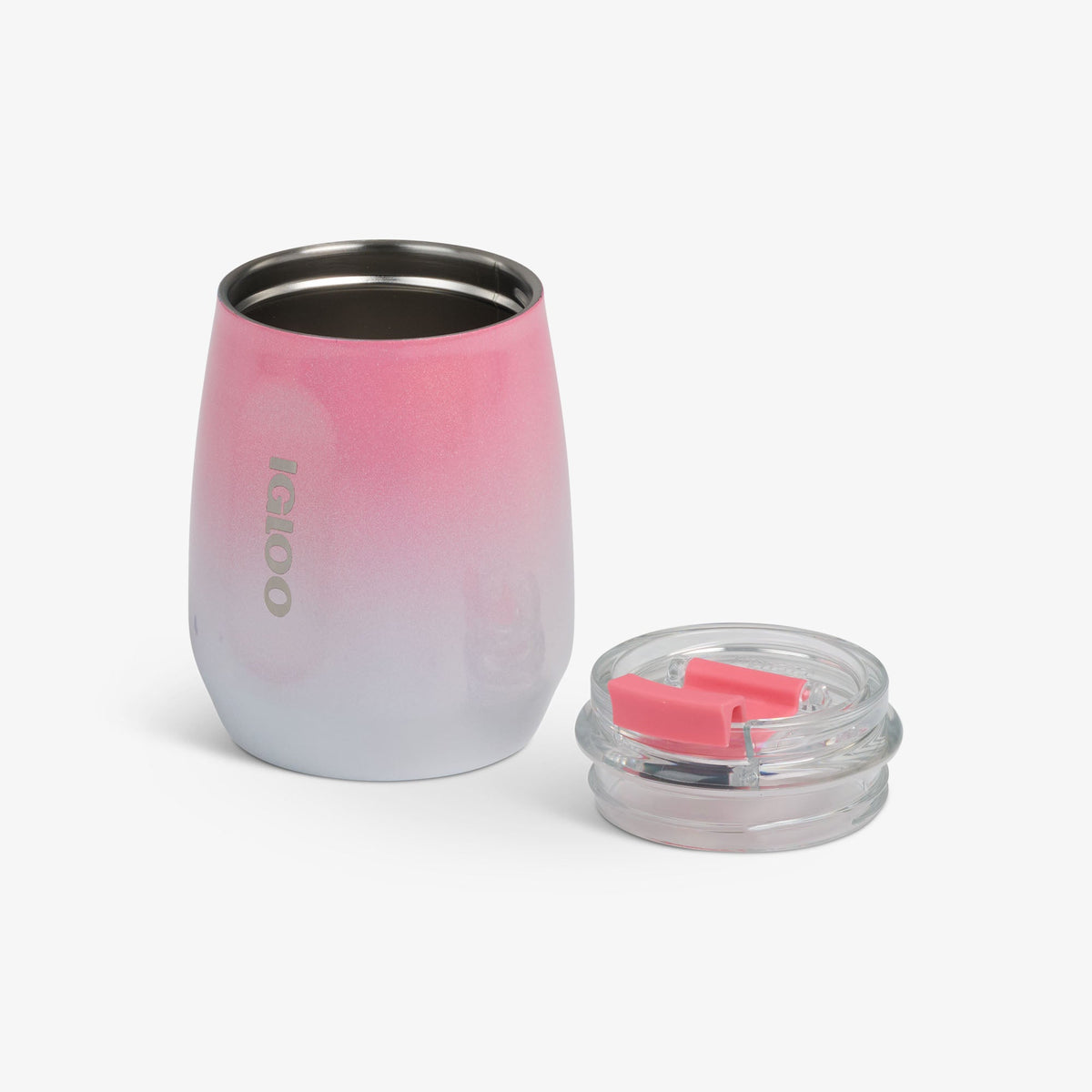10-oz-wine-tumbler-c2 00071800-O1.jpg