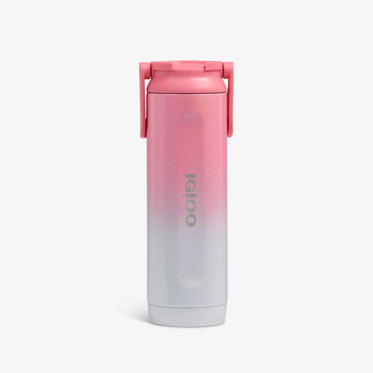 20-oz-sport-sipper-bottle-u4 00071802-F.jpg