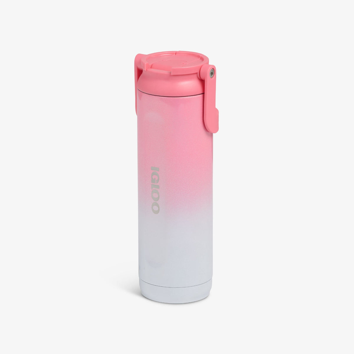 20-oz-sport-sipper-bottle-u4 00071802-H1.jpg