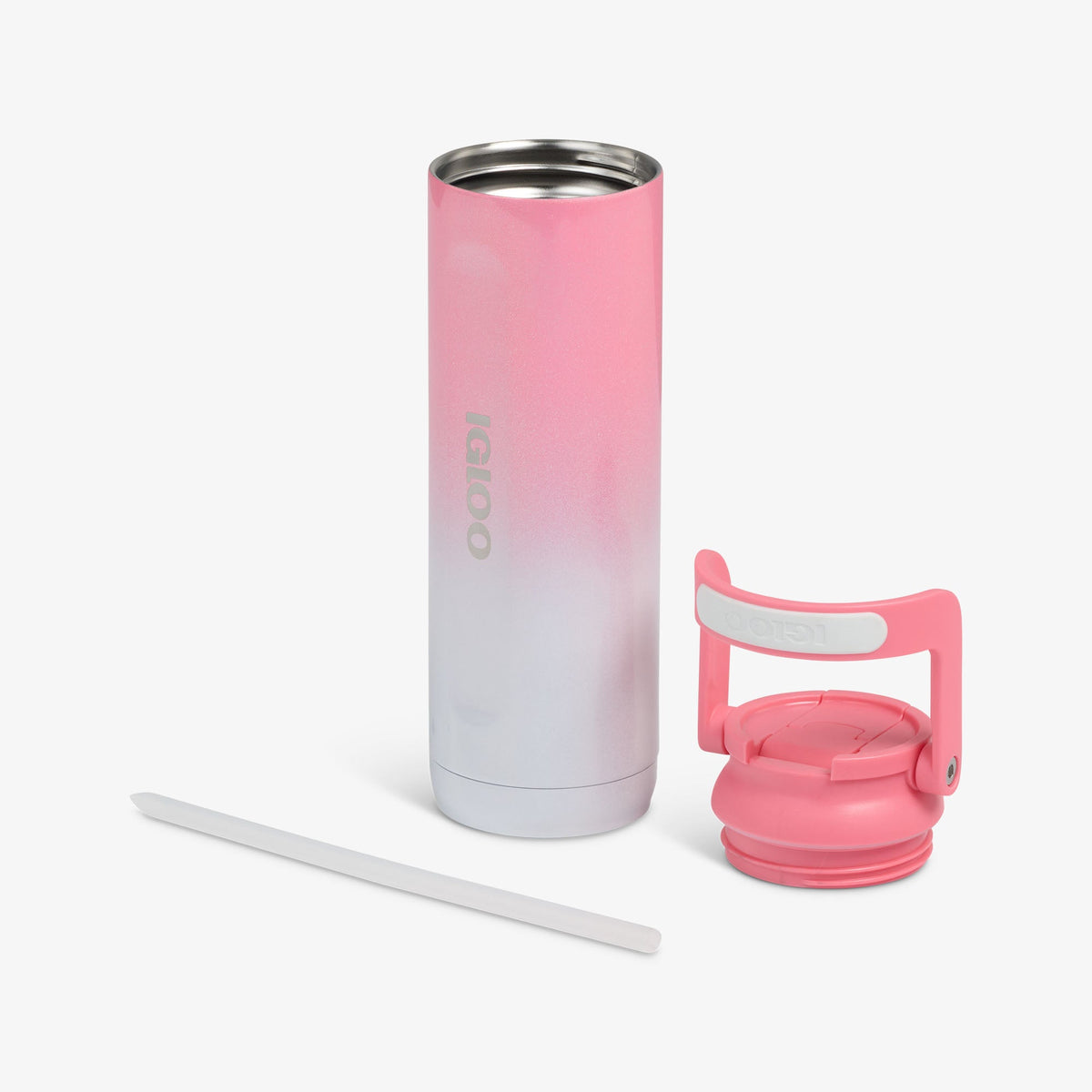 20-oz-sport-sipper-bottle-u4 00071802-O1.jpg