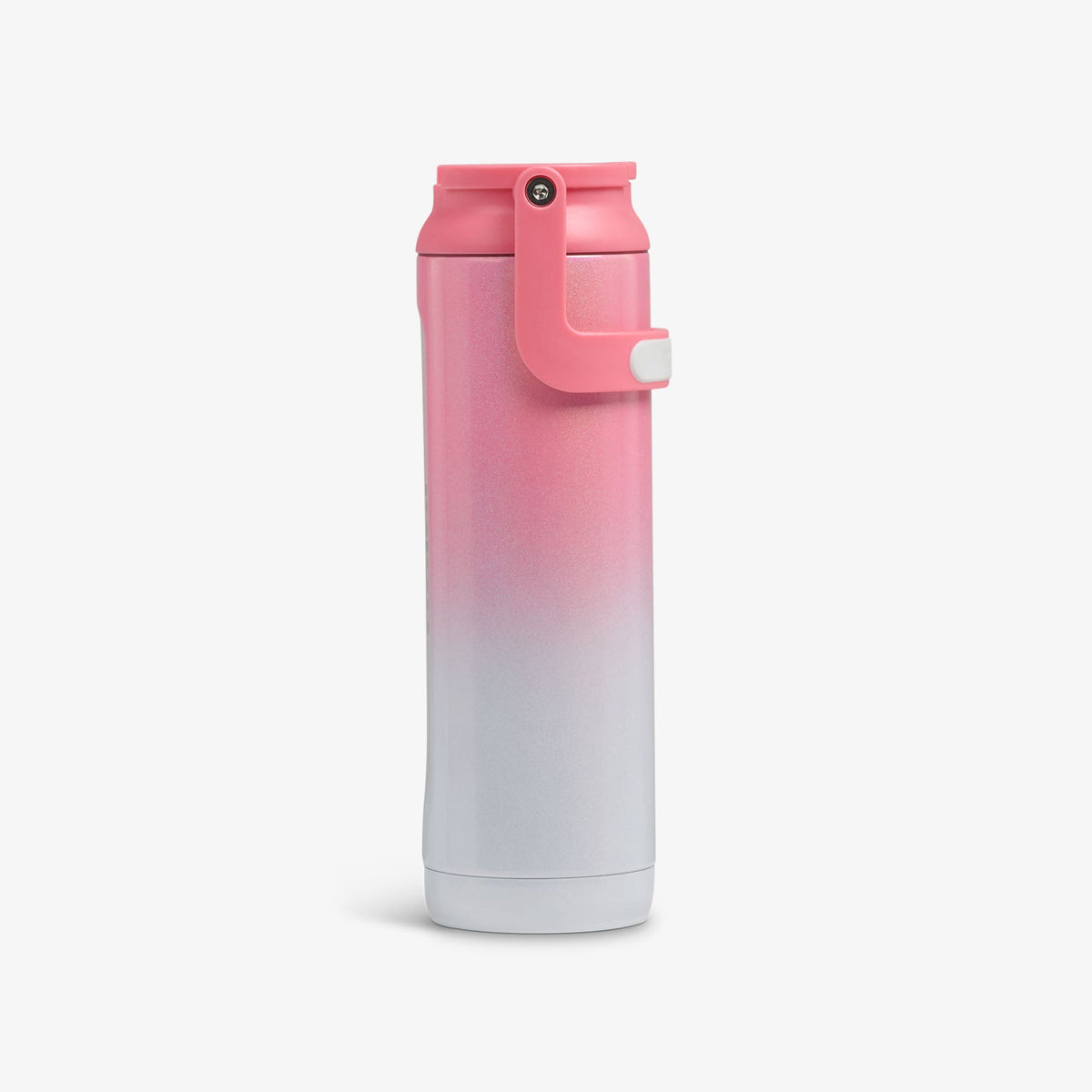 20-oz-sport-sipper-bottle-u4 00071802-S1.jpg