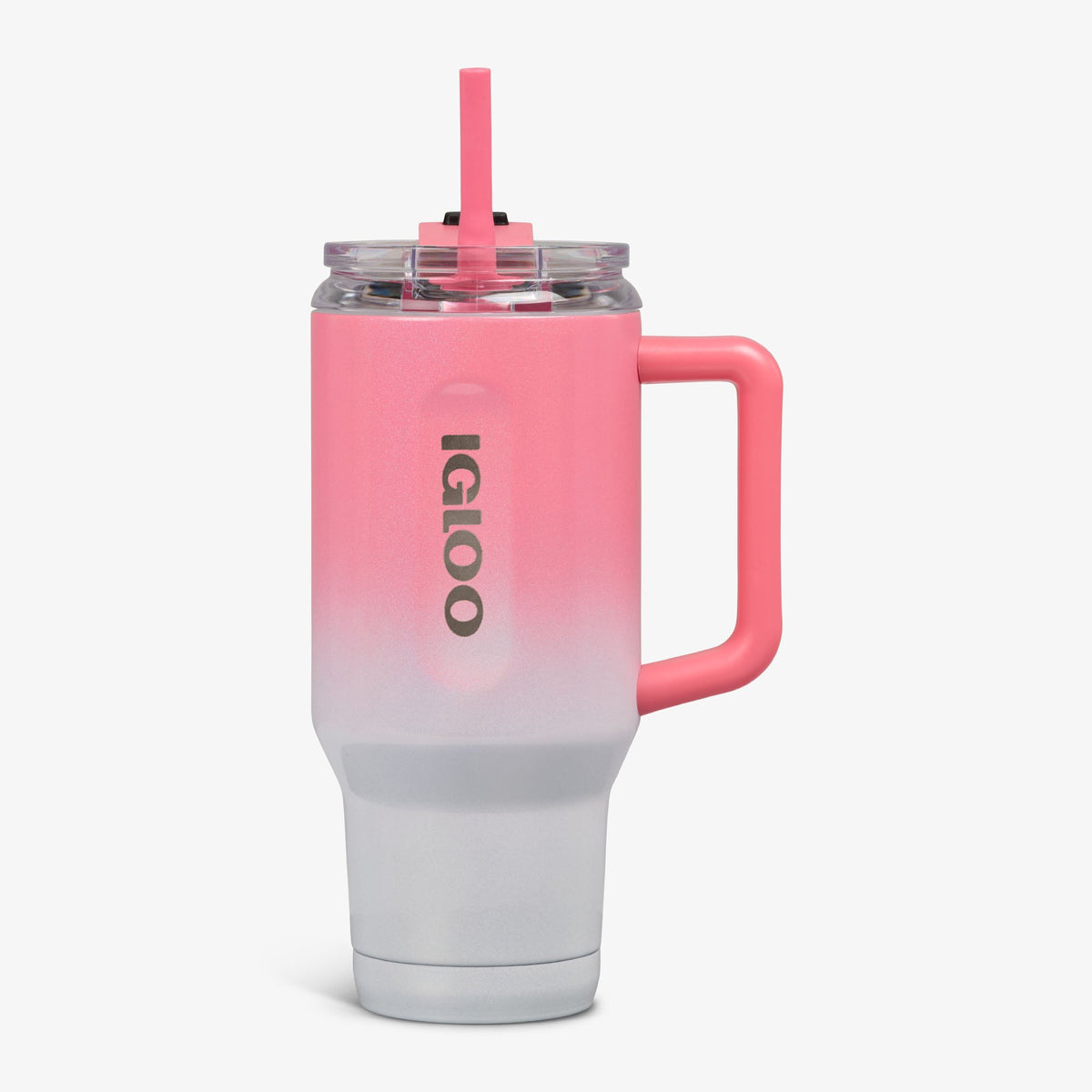 32-oz-flip-n-sip-travel-mug-c8 00071804-F1.jpg