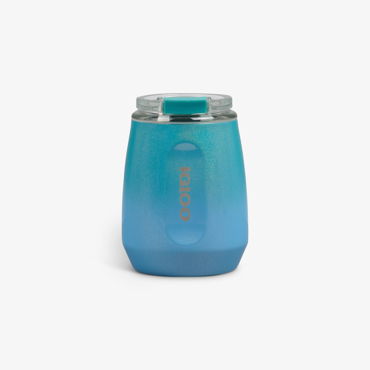 10-oz-wine-tumbler-c2 00071806-F.jpg