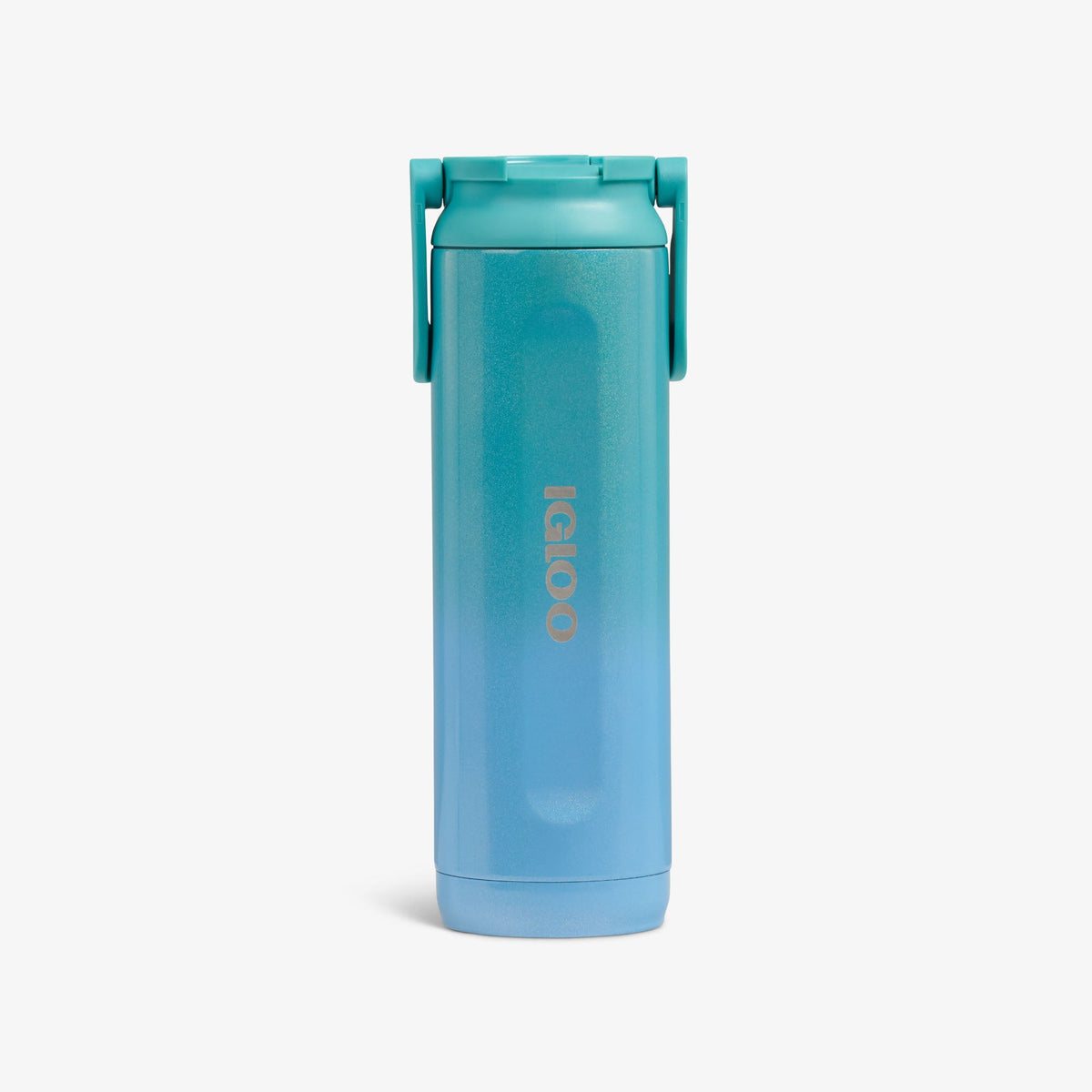 20-oz-sport-sipper-bottle-u4 00071808-F.jpg