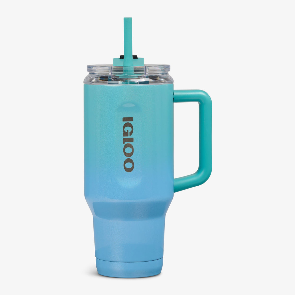 32-oz-flip-n-sip-travel-mug-c8 00071810-F1.jpg