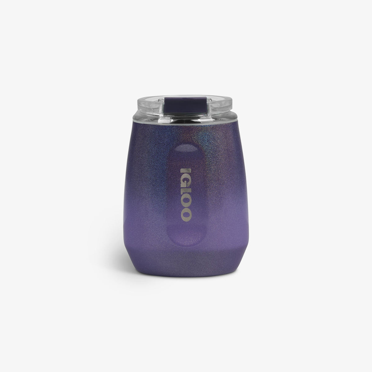 10-oz-wine-tumbler-c2 00071812-F.jpg