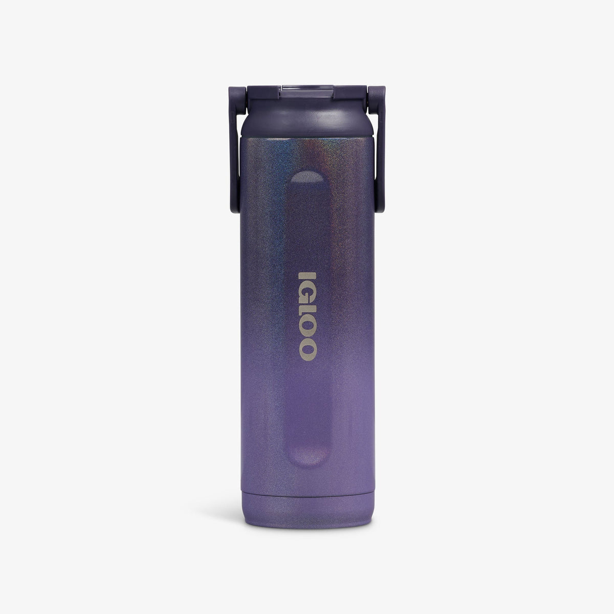 20-oz-sport-sipper-bottle-u4 00071814-F.jpg