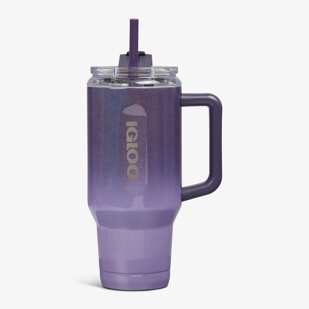 32-oz-flip-n-sip-travel-mug-c8 00071816-F1.jpg