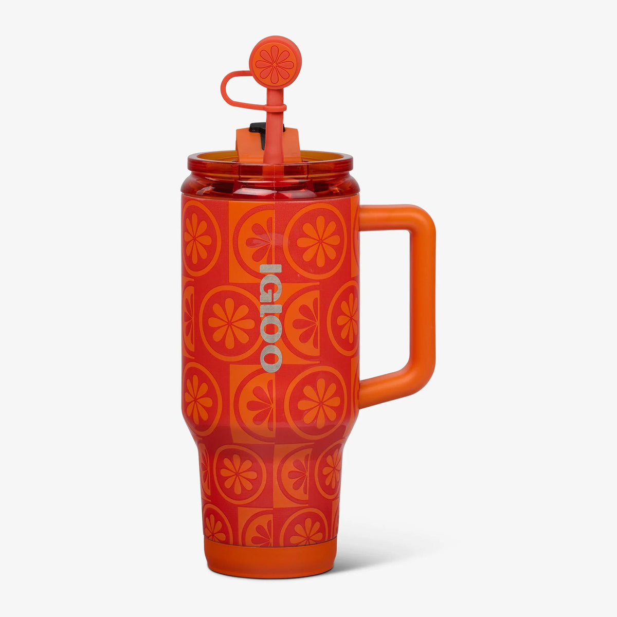 32-oz-flip-n-sip-travel-mug-c8 00071819-F3.jpg