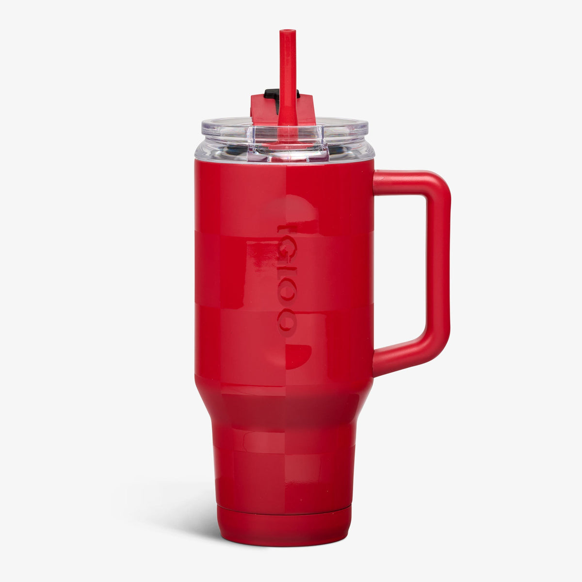 32-oz-flip-n-sip-travel-mug-c8 00071823-F.jpg