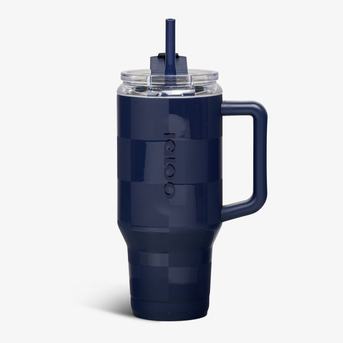 32-oz-flip-n-sip-travel-mug-c8 00071828-F.jpg