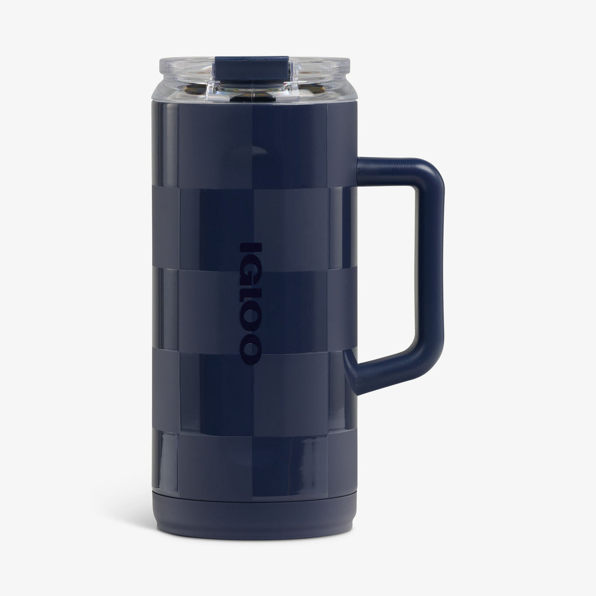 1l-beer-mug-k6 00071829-F.jpg
