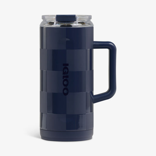 1l-beer-mug-k6 00071829-F.jpg