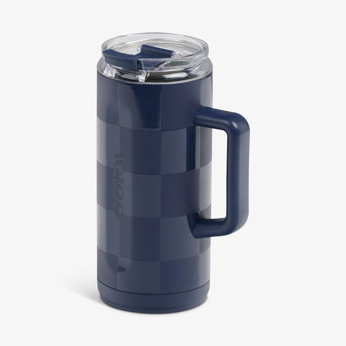 1l-beer-mug-k6 00071829-H1.jpg