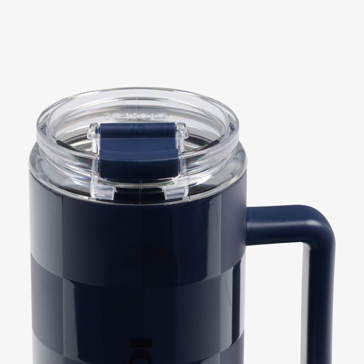 1l-beer-mug-k6 00071829-L.jpg