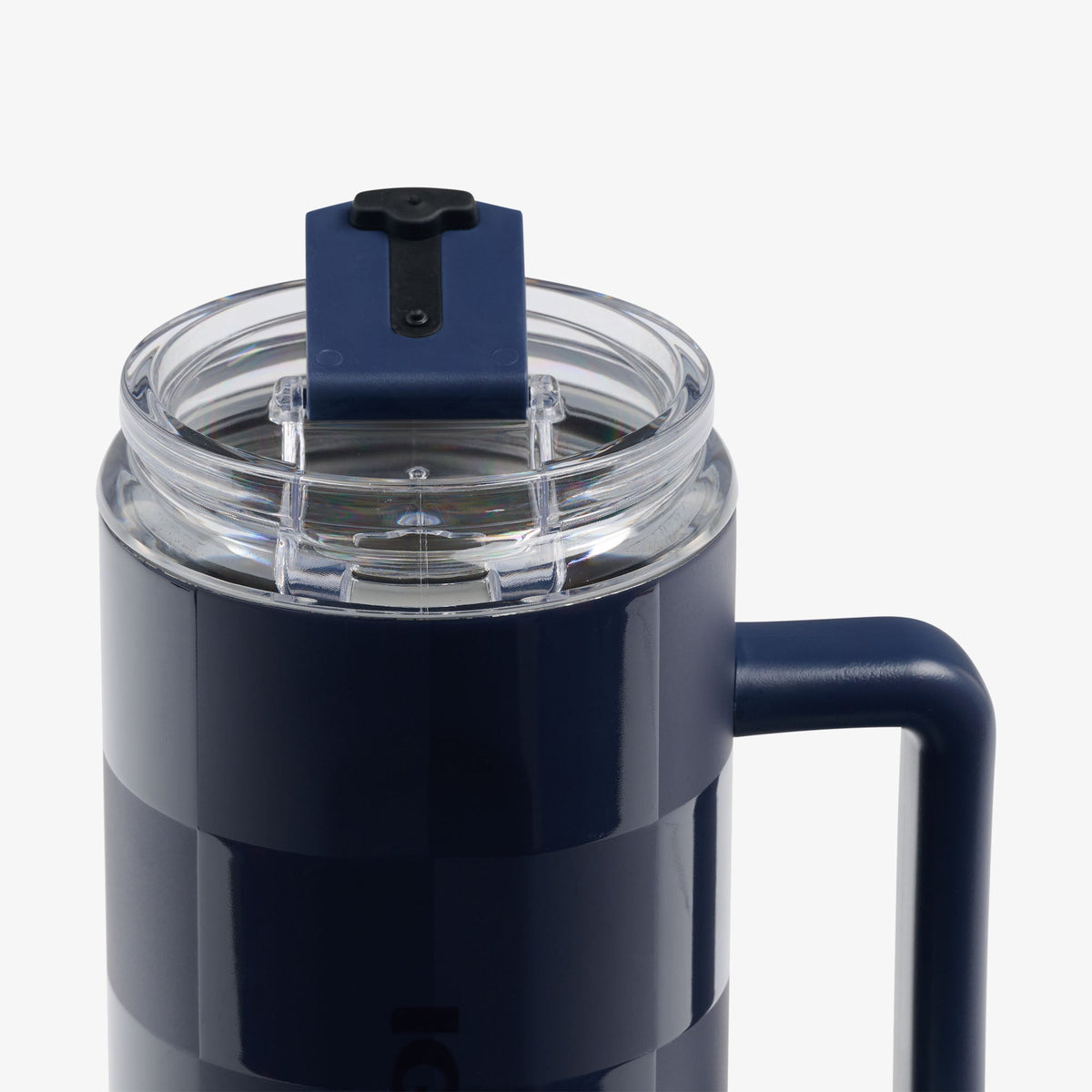 1l-beer-mug-k6 00071829-L1.jpg