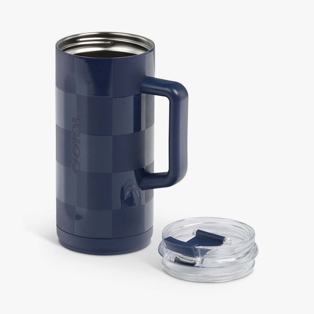 1l-beer-mug-k6 00071829-O1.jpg
