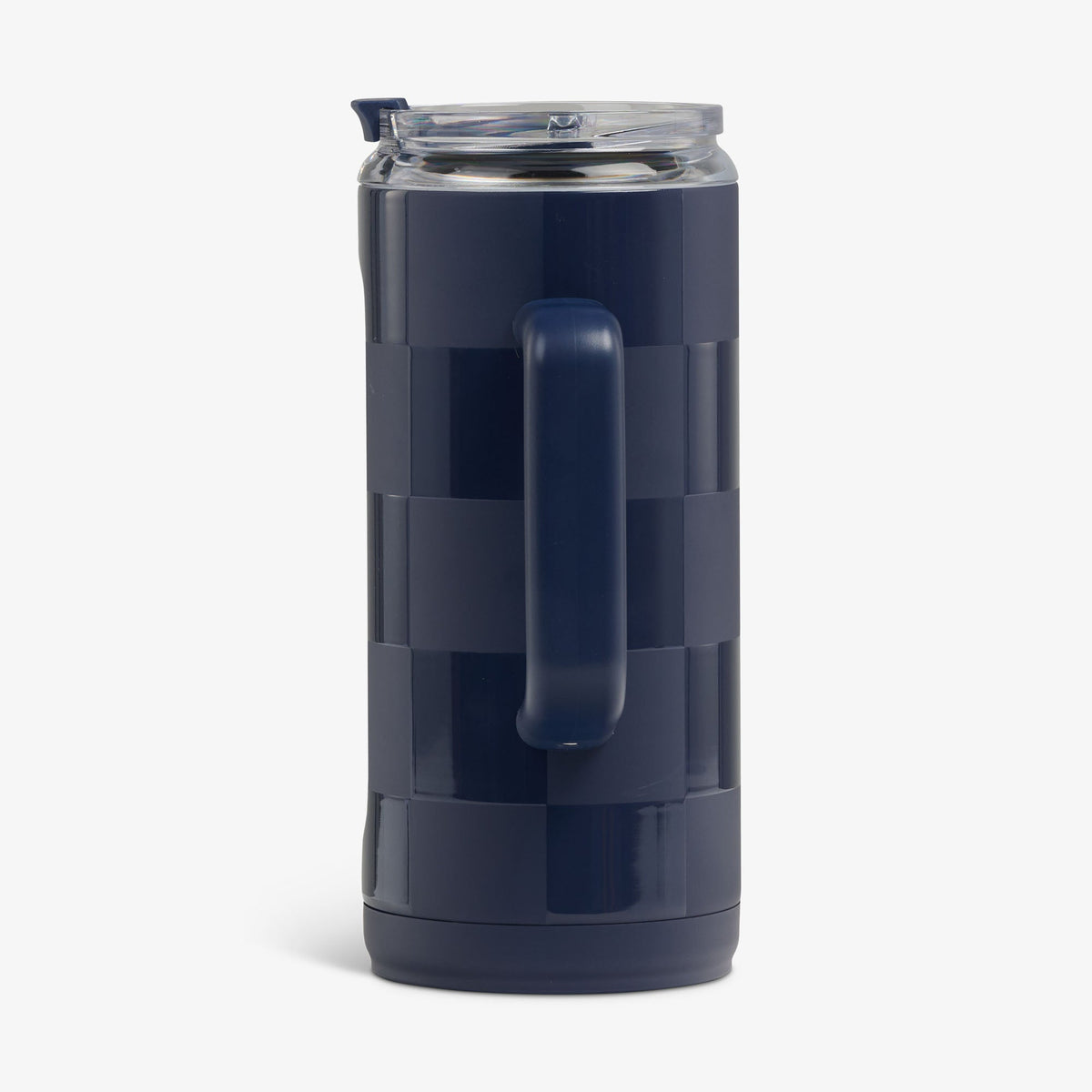 1l-beer-mug-k6 00071829-S1.jpg