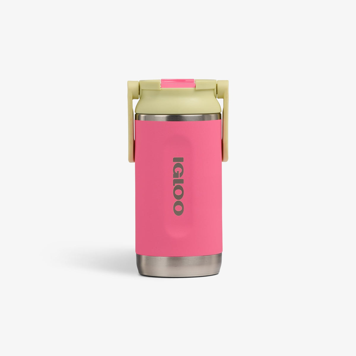 kids-lunch-12-oz-sipper-bottle-s1 00071832-F.jpg