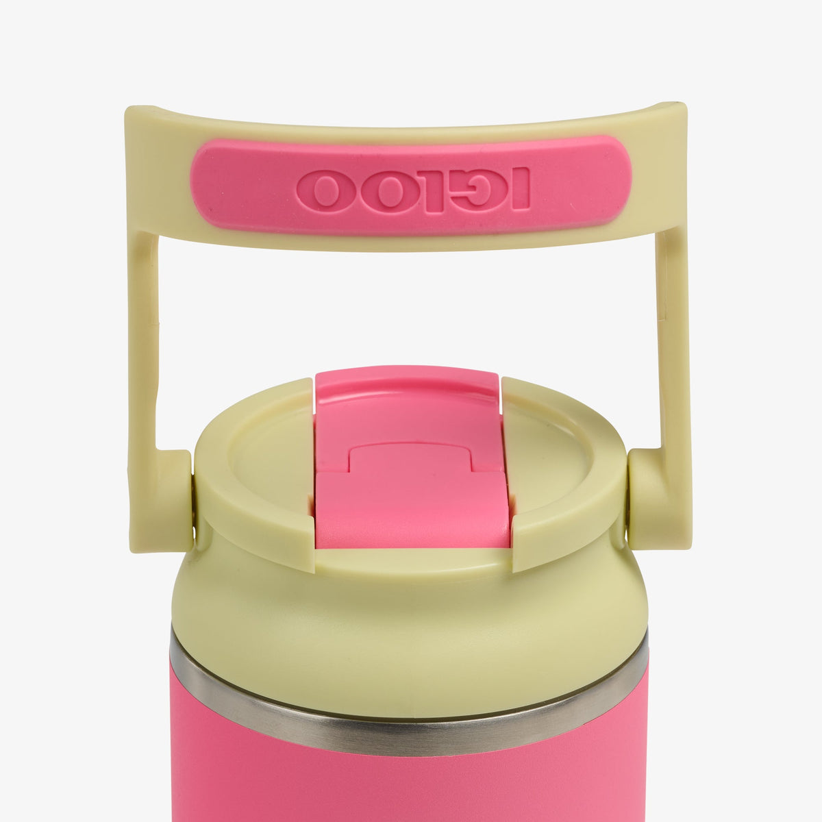 kids-lunch-12-oz-sipper-bottle-s1 00071832-HNDL.jpg