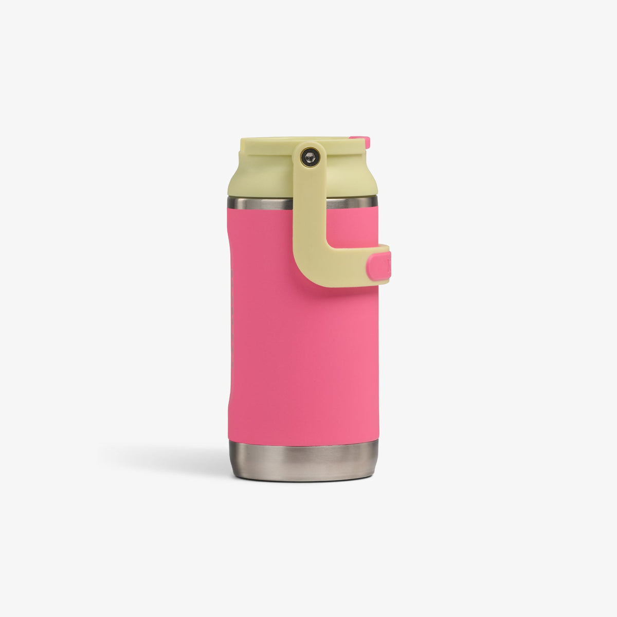 kids-lunch-12-oz-sipper-bottle-s1 00071832-S1.jpg