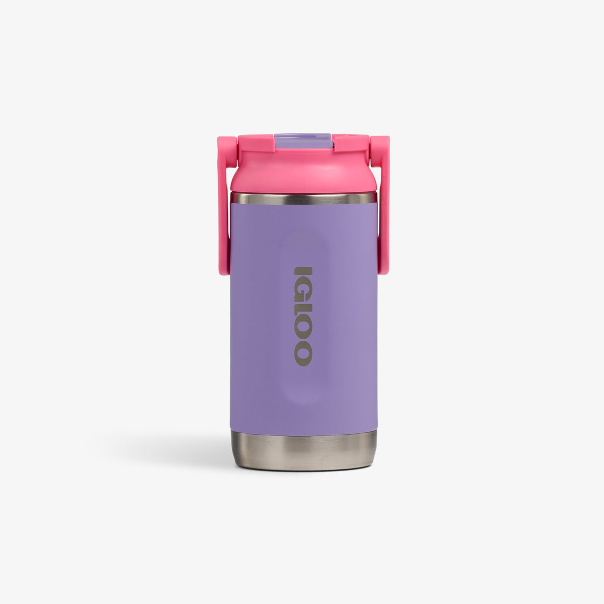 kids-lunch-12-oz-sipper-bottle-s1 00071835-F.jpg