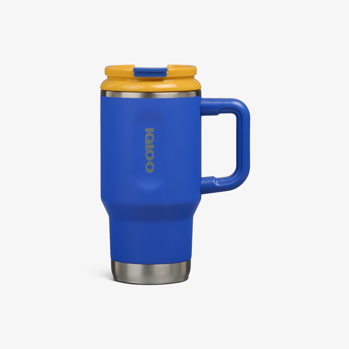 kids-lunch-18-oz-travel-mug-c3 00071839-F.jpg
