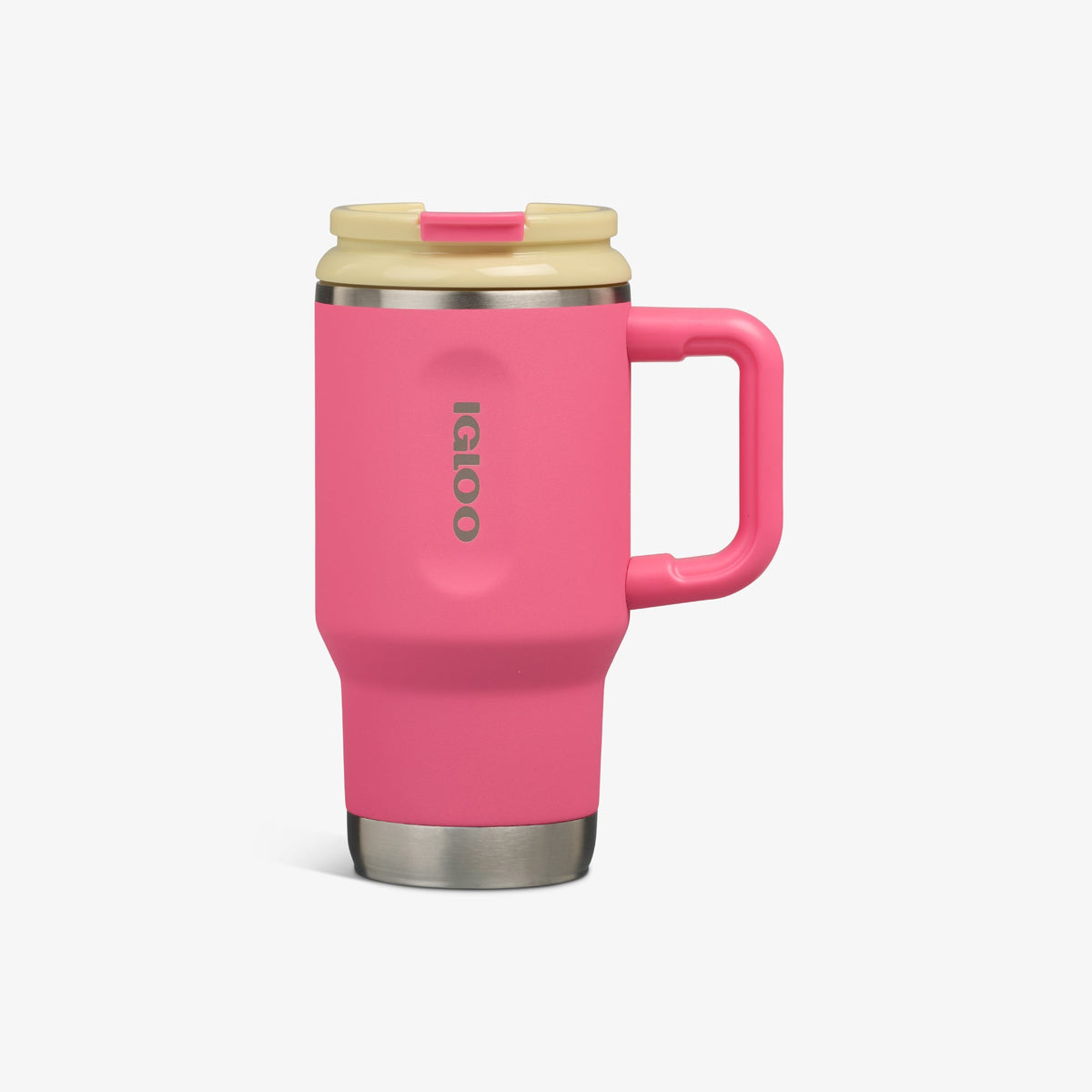 kids-lunch-18-oz-travel-mug-c3 00071840-F.jpg