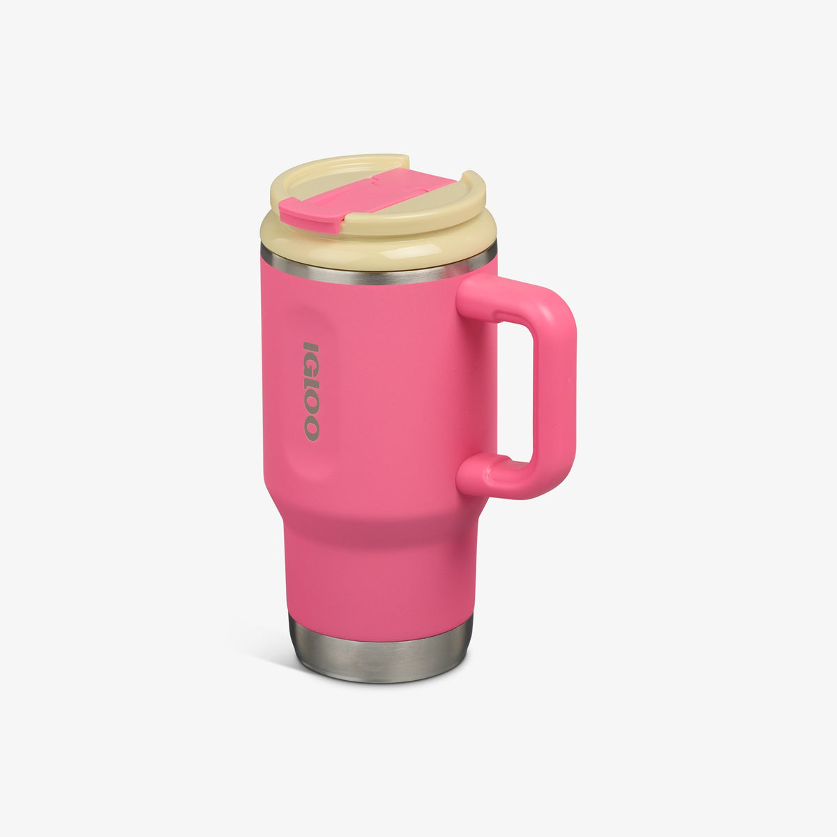 kids-lunch-18-oz-travel-mug-c3 00071840-H1.jpg